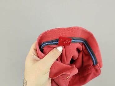 s oliver kurtka męska: S.Oliver, Koszulka polo dla mężczyzn, rozmiar L — 6