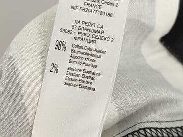 miu miu t shirty: Milano, Сукня жіноча, розмір S — 5
