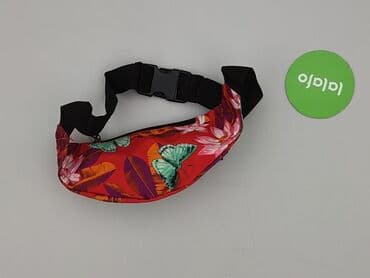 plecaki iguana: Nerka, stan - Idealny — 3