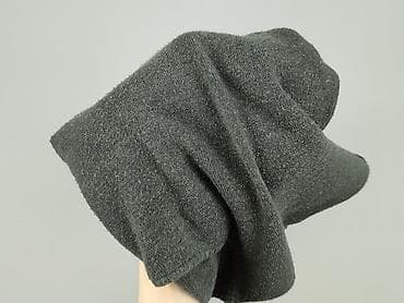 sweter grunge: Amisu, Sweter damski, rozmiar M — 7