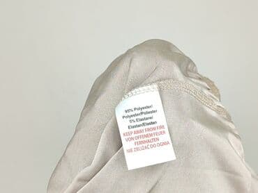 bluzki piora: Bluzka damska, rozmiar M — 5