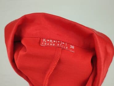 marynarka damska vinted: YOUNGSTYLE, Marynarka damska, S — 4