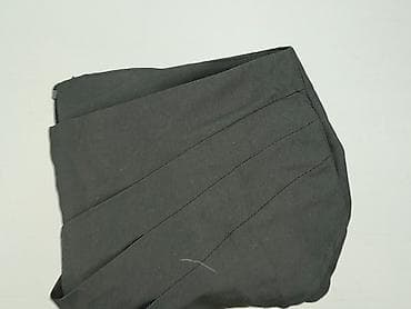 szorty shein: Shein, Szorty damskie, rozmiar L — 9