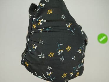 rainbow sukienki: RAINBOW, Sukienka damska, rozmiar XL — 6