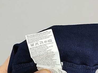 spódnice only: Vero Moda, Spódnica damska, rozmiar M — 5