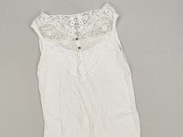 T-shirt damski, rozmiar S