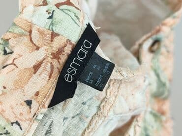 esmara szorty damskie: Esmara, Szorty damskie, rozmiar S — 4