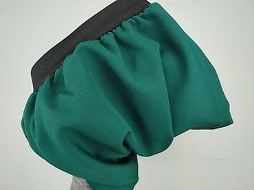 calzedonia dresy: Spodnie 3/4 damskie, rozmiar 3XL — 4