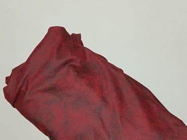 decathlon bluza: Active Wear, Bluzka damska, rozmiar XL — 6