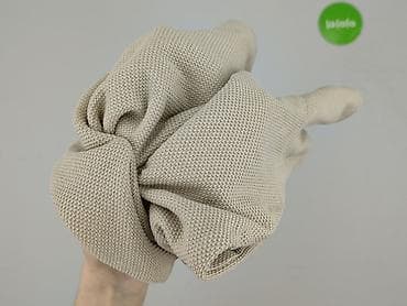 basic oversize t shirt: Firetrap, Футболка для чоловіків, розмір S — 4