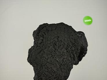 sukienki czerwone mini: JDY, Sukienka damska, rozmiar M — 5