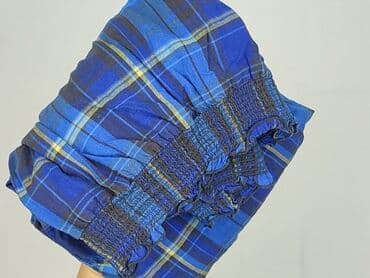 bonprix tuniki: Tunika damska, rozmiar S — 5