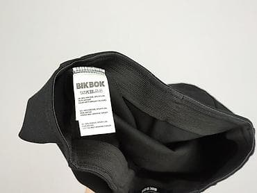 terranova spódnice: Bik Bok, Spódnica damska, rozmiar S — 5