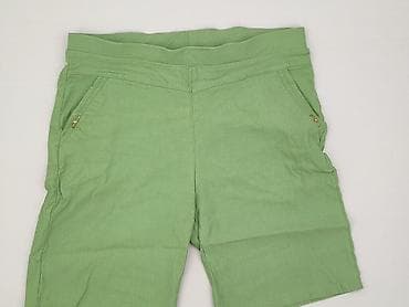 cropp cargo: Szorty damskie, rozmiar 4XL — 1
