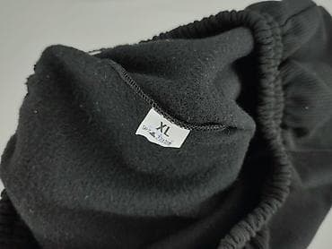 spodnie mawiny: Spodnie dresowe damskie, rozmiar XL — 4