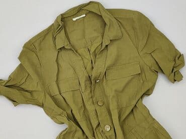 cache cache sukienki: Cache Cache, Sukienka damska, rozmiar S — 1