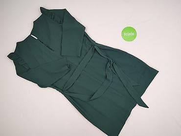 sukienki limango: H&M, Sukienka damska, rozmiar L — 3