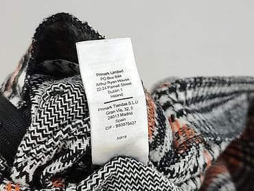 kurt geiger: Primark, Spódnica damska, rozmiar M — 5