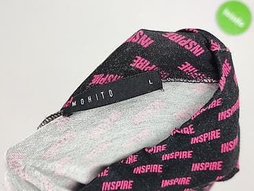 mongul bluzka: Mohito, Bluzka damska, rozmiar L — 4