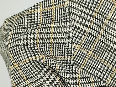 patchwork: New Look, Spódnica damska, rozmiar S — 7