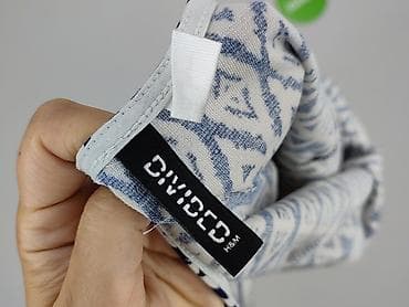 harper and fields: H&M Divided, Sukienka damska, rozmiar S — 4