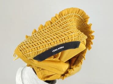 bluzka montego: Vero Moda, Bluzka damska, M — 4