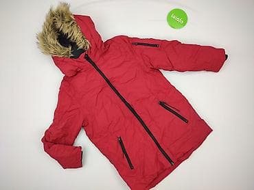buty dsquared2: Kurtka zimowa, Zara, 10 lat, 134-140 cm, stan - Bardzo dobry — 2