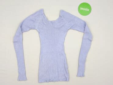 блузка sinsay: Sinsay, Bluzka damska, rozmiar S — 2