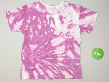 alpha tauri t shirty: Barbie, Women`s T-shirt, size One size — 3