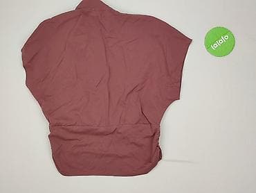 calliope bluzka: Anna Field, Bluzka damska, rozmiar XL — 3