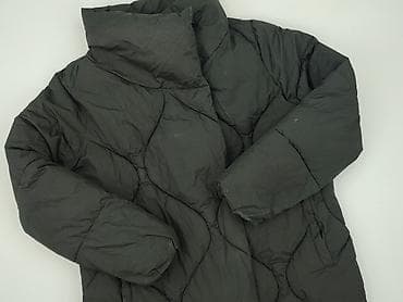 kurtki mercedes: Reserved, Kurtka zimowa damska, rozmiar M — 1