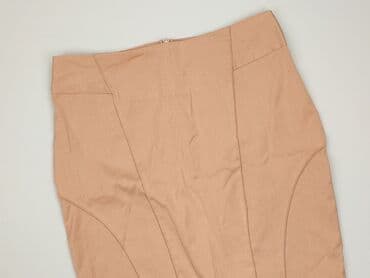 Asos, Women`s skirt, L