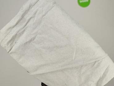 buty boost: Spodnie materiałowe damskie, rozmiar L — 5