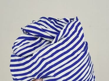 reserved koszulka w paski: H&M, Сорочка жіноча, розмір XS — 7