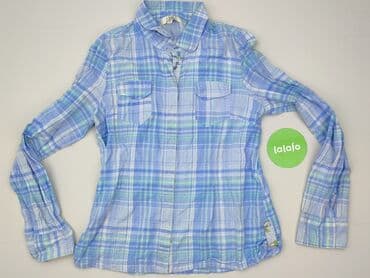 koszula damska hugo boss: Women`s shirt, size XL (EU 42) — 2