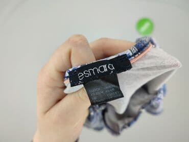 esmara top: Esmara, Sukienka damska, rozmiar XS — 4
