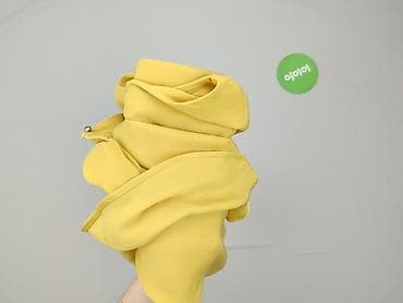 ciuchy h: H&M, Bluzka damska, rozmiar M — 5