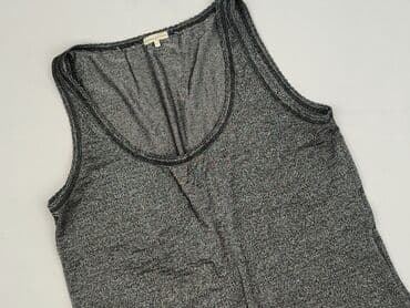 tauri ubrania: Top damski, rozmiar XL — 1