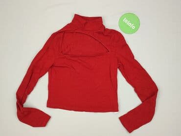 modbis bluzki koszulowe: Terranova, Women's blouse, size S (EU 36) — 2