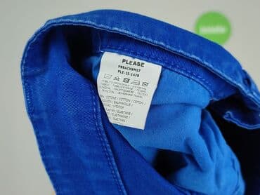 spodenki damskie xs: Szorty damskie, rozmiar XS — 5