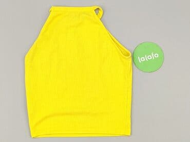 primark gingham top: River Island, Top damski, M w lalafo.pl — 3 primark gingham top: River Island, Top damski, M — 3