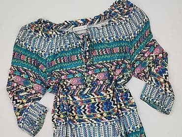 mango olivia: Olivia, Sukienka damska, rozmiar S — 1