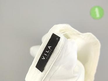 spódnice puma: Vila, Spódnica damska, rozmiar M — 4