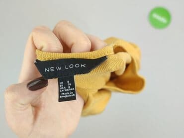 c a yessica t shirt: New Look, T-shirt damski, rozmiar S — 4