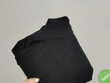 olx marynarki damskie: Hennes, Marynarka damska, rozmiar S — 6