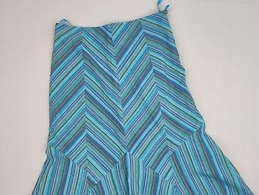 stradivarius pl promo code: Per Una, Spódnica damska, rozmiar XL — 1