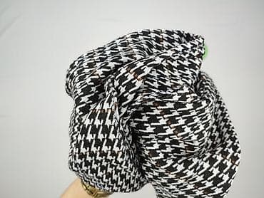 rayure paris: Spodnie materiałowe damskie, rozmiar S — 4