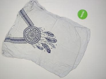 tunika cubus: New Collection, Tunika damska, rozmiar 2XL — 2