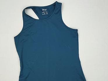 Crivit, Top damski, rozmiar M w lalafo.pl Crivit, Top damski, rozmiar M