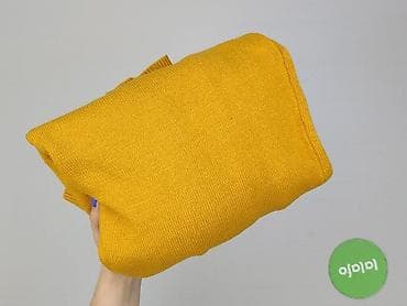 bluza montego: Montego, Sweter damski, rozmiar L — 5